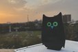 2025-04-03T09:32:00.825Z-3.jpg