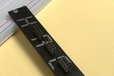 2021-08-05T14:57:18.091Z-6379E512-3C74-4F96-9976-467AE682351F..jpeg