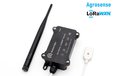 2024-10-15T06:19:22.261Z-AgroSense_Positioning Water Leak Sensor LoRaWAN®-1.jpg