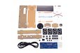 2021-11-04T07:25:23.464Z-5V Red LED Digital Electronic Clock DIY Kit.jpg