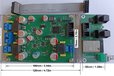2025-07-13T14:06:23.686Z-3Way DSP Amp ESP32.jpg