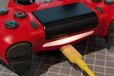 2025-07-22T18:03:51.034Z-PlayStation 4 DualShock Controller USB-C v1.1_3.jpg