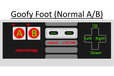2024-08-30T19:58:39.642Z-Goofy_Foot_Normal_AB.png