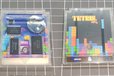 2024-05-18T19:34:25.521Z-Game Boy Tetris DX - GB Top and bottom shell.jpg