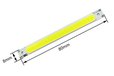 2022-11-22T06:25:23.914Z-3W LED Lamp Board White Light_5.jpg