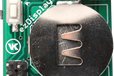 2021-07-24T05:52:03.944Z-ezDisplay_Back.png