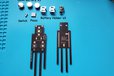 2025-03-24T01:18:26.027Z-components.jpg
