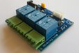 2023-02-09T23:17:52.415Z-3ch_back.jpg