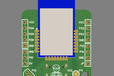 2025-04-21T11:49:37.891Z-top.png