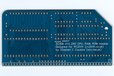 2018-11-02T21:30:05.052Z-SC108 v1.0 PCB Image Blue Bottom.jpg