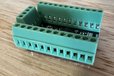 2025-09-17T22:00:44.446Z-Screw Terminals..jpeg