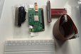 2025-03-27T07:01:36.580Z-rasp3.jpg