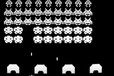 2020-04-17T16:22:38.938Z-spaceinvaders.JPG