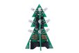 2023-11-06T10:07:49.754Z-Mini_3D_LED_Christmas_Tree_Kit.3.jpg