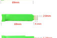 2023-07-10T07:46:25.873Z-微信截图_20230710161914.png