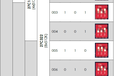 2024-05-01T21:17:42.728Z-dip_config.png