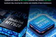 2024-10-21T04:31:16.947Z-ThinkNode_G1_8_channels_gateway_with_high_hardware_performance.png