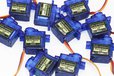 2018-06-12T03:31:01.162Z-Free-shipping-5pcs-lot-New-9G-Micro-Mini-Servos-Horns-For-rc-Helicoper-Airplane-better-than (5).jpg