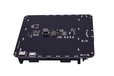 2021-11-05T02:06:59.410Z-4 Channel 18650 Lithium Battery Expansion Board.3.jpg