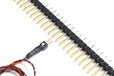 2018-05-10T16:54:20.056Z-DIY12-2PIN-2PK-brickstuff-1.27mm-connector-cables-12-inches-size-male-headers.jpg