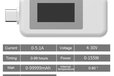 2021-05-14T01:30:44.819Z-USB Voltage Current Meter.2.jpg