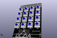 2018-08-27T21:04:21.775Z-KeyGridBadge-black-quarter.png