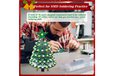 2024-09-11T02:35:52.904Z-Christmas_Tree_Kit_Soldering_Project_5.jpg