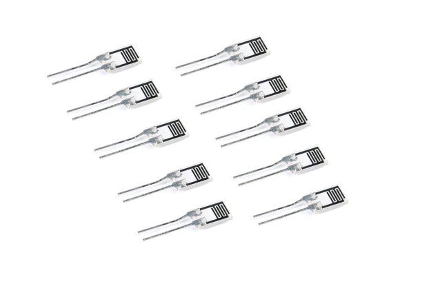 Humidity CJ-HR31 Sensor Module (Pack of 10)