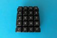 2025-08-28T04:00:54.710Z-MX_Keypad_4x5_Matrix_AssembledBlack..jpeg