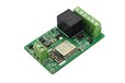 2023-03-08T21:46:55.022Z-ESP8266 Network Relay WIFI Module-1000x750.jpg