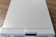 2025-05-27T18:59:01.264Z-1000000156.jpg