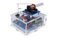 2024-04-09T03:27:18.163Z-Electromagnetic_Transmitter_Kit_6.jpg