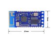 2020-07-06T09:11:00.128Z-4-2-JDY-34-SPP-C-host-dual-mode-2-4G-Bluetooth-module-4DB-printer-supports (1).jpg