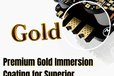2025-01-18T12:04:32.600Z-coper-coated-heatsink-1-600x600..jpeg