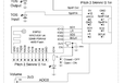 2025-07-13T14:06:23.686Z-I_O optica SPDIF ESP32.png