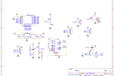 2025-04-21T11:49:37.891Z-Schematic.png