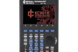 2025-02-18T06:43:46.586Z-KC901K.png