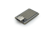 2024-12-14T19:58:38.691Z-5 (1).png