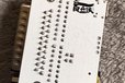 2025-03-31T11:45:14.328Z-O1CN01tFDSQC1fDDz9q69dC_!!0-fleamarket.jpg_Q90.jpg__结果.jpg