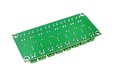 2023-07-27T01:26:42.518Z-8_Channel_817_Optocoupler_Voltage_Isolation_Board_5.jpg