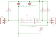 2015-11-20T19:59:24.896Z-veml6070.sch.jpg