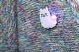 2019-01-18T12:37:20.440Z-badge_in_use_3.JPG