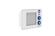 2024-12-25T03:00:00.766Z-UT-316-E1.png