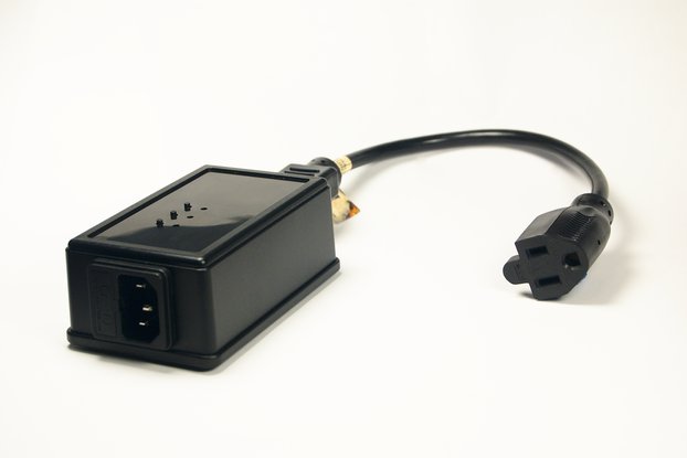 Maelstrom Controller Beta