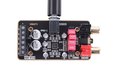 2021-04-20T01:55:59.233Z-PAM8620 Class-D Digital Power Amplifier Board.3.JPG