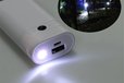 2019-01-07T16:25:23.452Z-Kebidumei-Mini-DIY-2-18650-Battery-Charger-Power-Bank-Holder-Box-Shell-Case-Kit-With-Flashlight (5).jpg