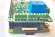 2025-04-04T07:31:11.675Z-Raspberry Pi Lora Hat Side View.jpg