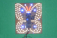 2017-11-14T03:31:57.634Z-4982.1.png