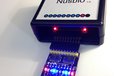 2015-12-18T03:36:11.586Z-Ex - 8 On boad led panel.0.jpg