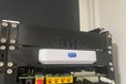2025-07-24T20:46:55.707Z-printed_solid.jpg